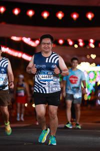 BIB: 
                            <button type="button" onclick="openModal(23857358)" class="btn btn-primary btn-sm float-right btn-popup" data-toggle="modal" data-target=".modal-high-quality">
                        <i class="fas fa-shopping-cart"></i> Add to Cart
                    </button>
                                            <button type="button" onclick="isThisMe(23857358, true)" class="btn btn-success btn-sm float-right btn-popup btn-isme hidden" data-toggle="tooltip" data-placement="bottom" title="นี่คือรูปของคุณใช่ไหม คลิกที่นี่เพื่อเอาเข้าอัลบั้ม">
                        <i class="fas fa-plus"></i> Add to album
                    </button>
                    <button type="button" onclick="isThisMe(23857358, false)" class="btn btn-warning btn-sm float-right btn-popup btn-isnotme hidden">
                        <i class="fas fa-ban"></i> Remove from album
                    </button>